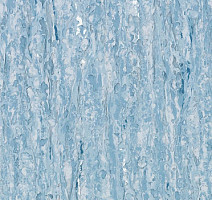 Линолеум Tarkett iq Optima ICE BLUE 0856 фото 1 | FLOORDEALER